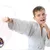 huge_700x420__15915.png